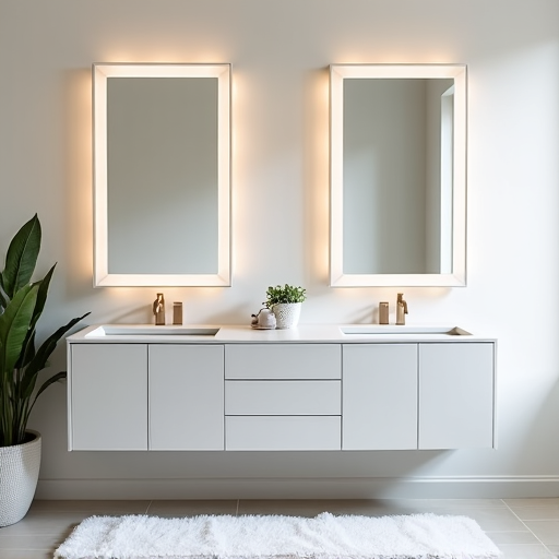 san antonio bathroom remodel cost modern master bath