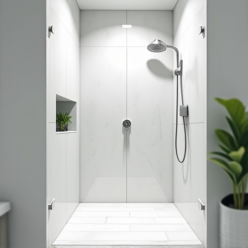 san antonio bathroom remodel cost tiled walk in shower