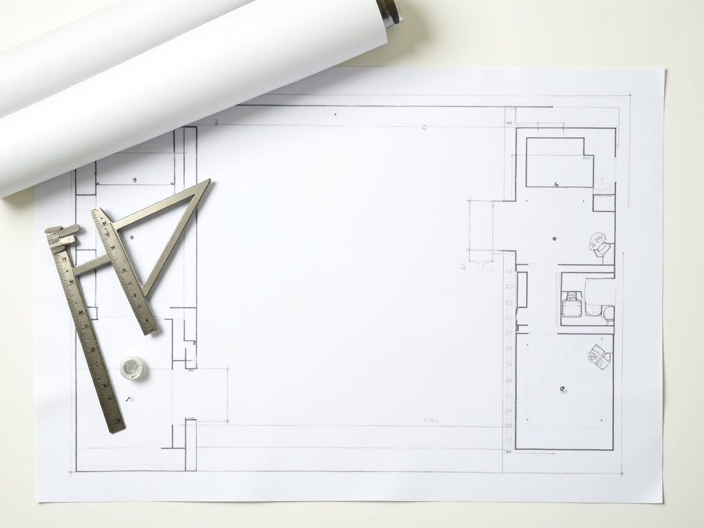 San Antonio bathroom remodel design planning with material samples