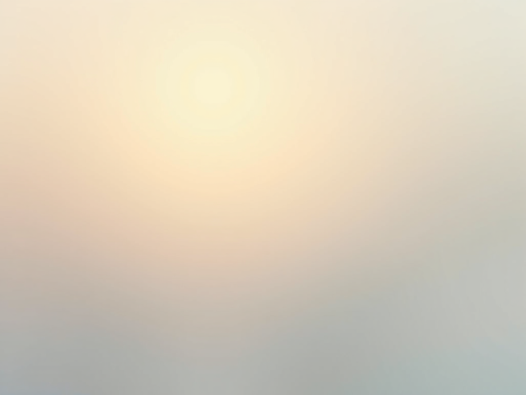 Comparison between Spencer Renovations and a typical franchise like Rebath San Antonio, highlighting cost savings. Image illustrates value of local service versus franchise fees, focusing on affordability for San Antonio homeowners.