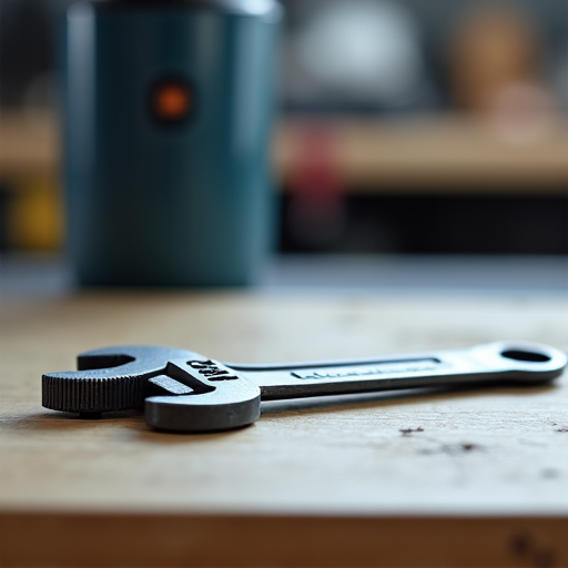 San Antonio Home Remodeling Crew on Site