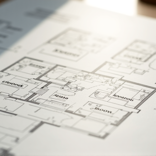 home renovation planning and interior design consultation in San Antonio