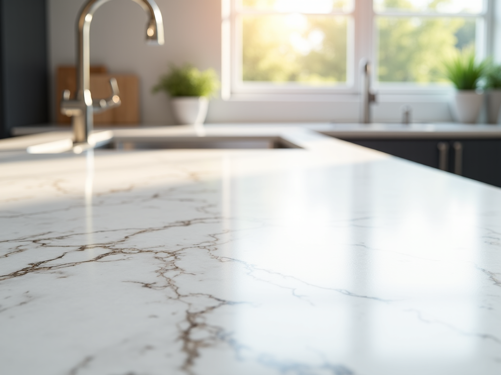 san antonio kitchen renovation