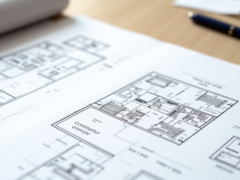 Modernized San Antonio ranch home with a new second-story addition seamlessly integrated into the existing structure, enhancing curb appeal and living space