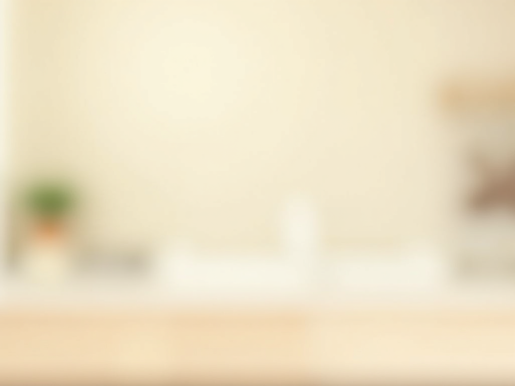 Architect reviewing kitchen remodel blueprints and San Antonio permit documents