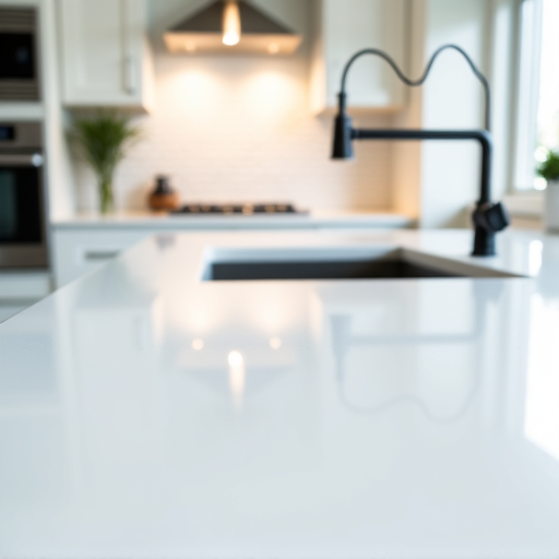 Whole-Home Window Upgrade in Universal City. Energy-efficient window replacement enhances curb appeal and comfort.