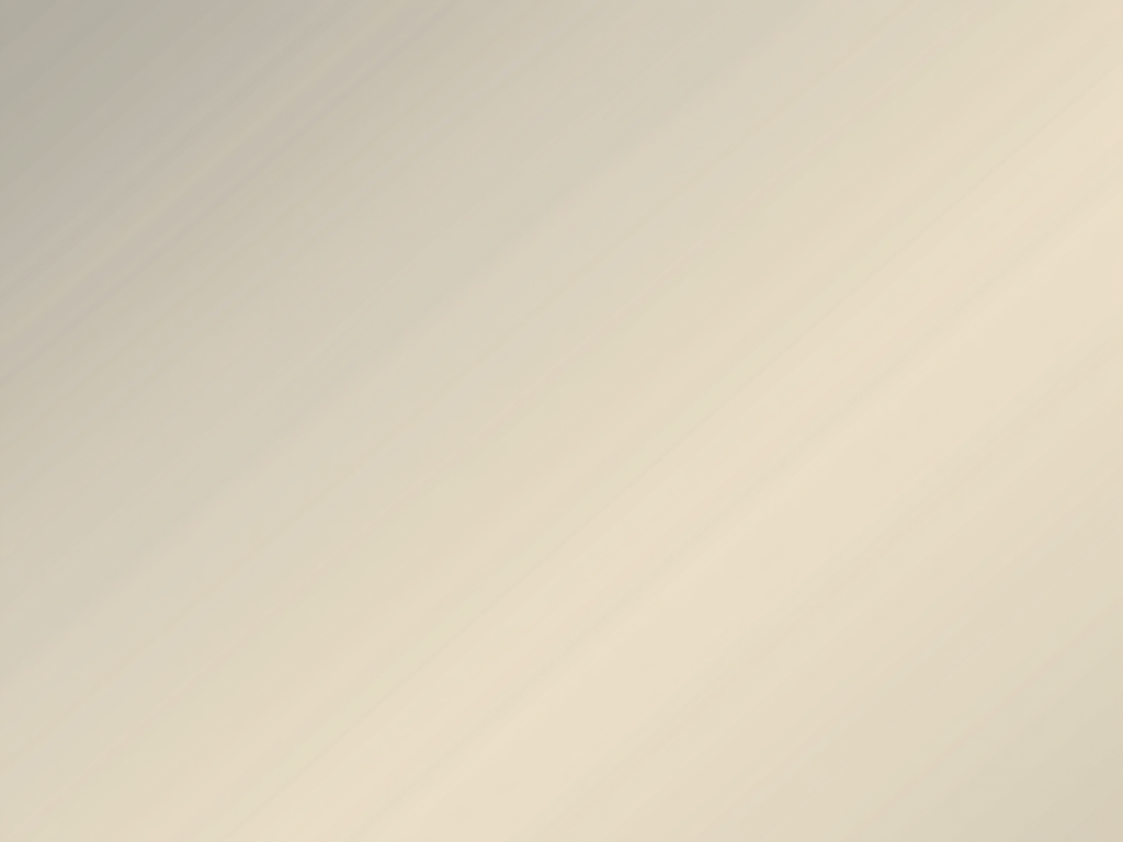 New vinyl replacement windows installed in a modern home in Schertz