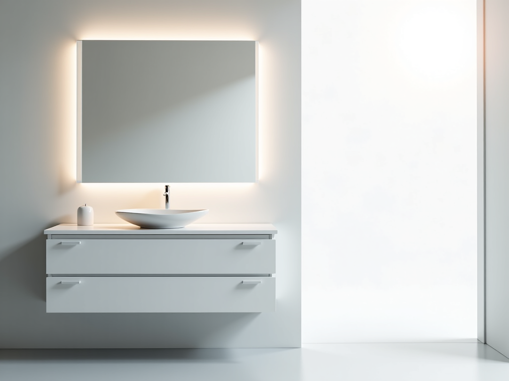 Outdated 1960s bathroom with pink tiles in Windcrest, ready for renovation.